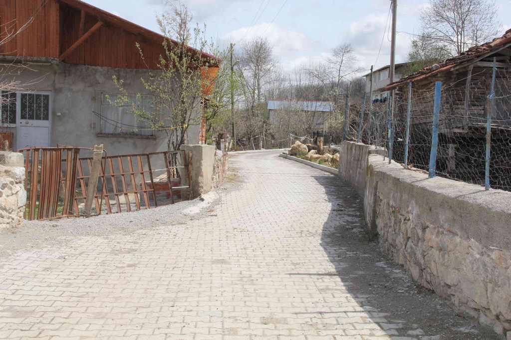 Aşağıçirişli